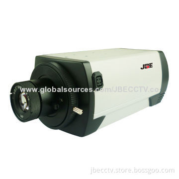 Megapixel HD IP Camera, 1.3 MP/720P 2.0 MP/960P/1080P 3.0MP/1080P IR 60M H.264 IR-Cut POE Wi-Fi